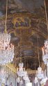 2019-06-06 11-55-29 Galerie des Glaces DFr